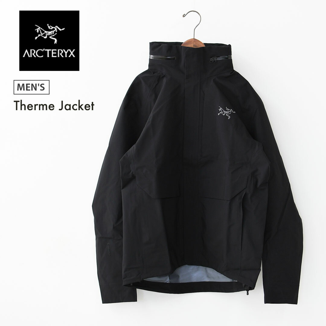 楽天市場】backcountryの通販