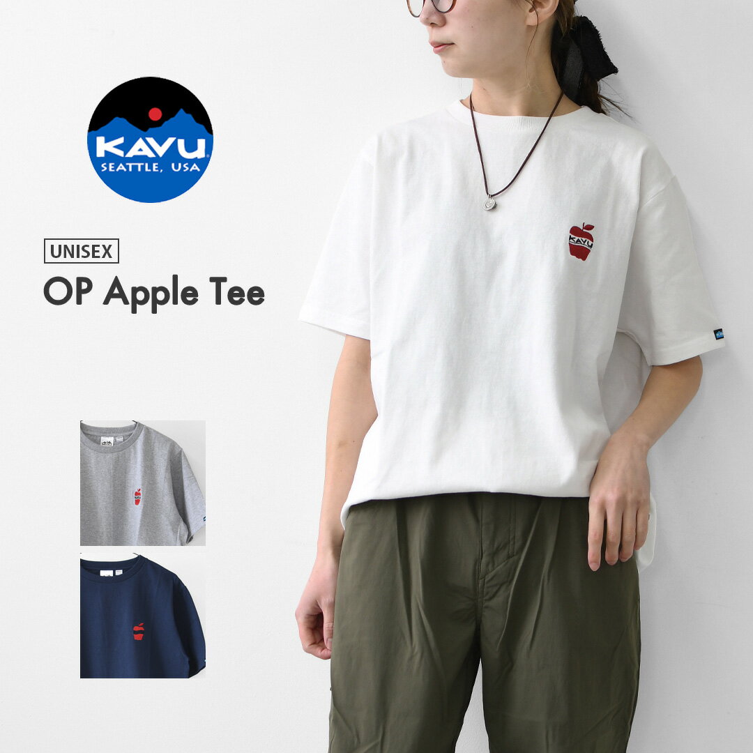 楽天市場】apple tシャツの通販