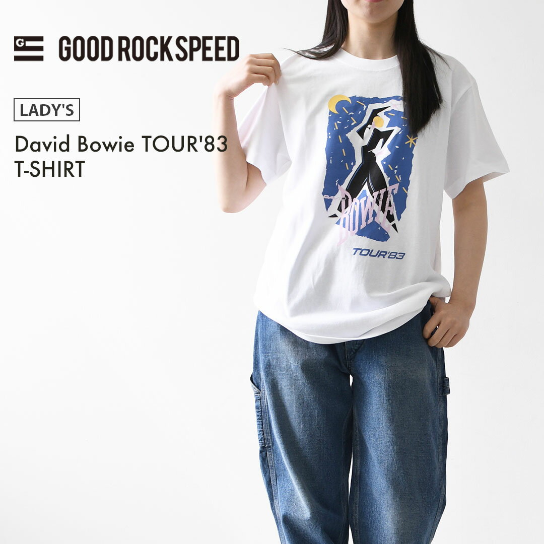 楽天市場】david bowie tシャツ 古着の通販
