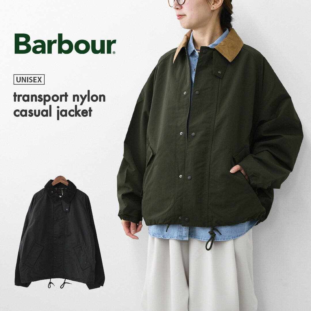 楽天市場】Barbour（カラーブラック・柄無地）（メンズファッション