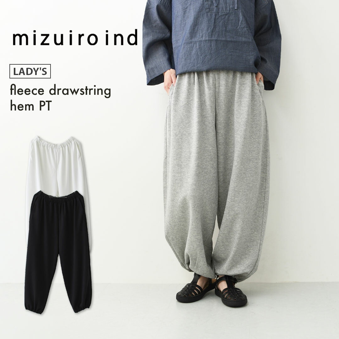 楽天市場】mizuiro-ind（性別メンズ）の通販