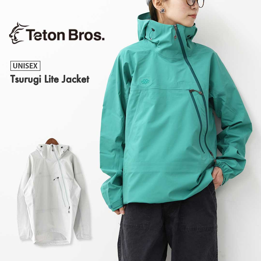 楽天市場】TSUKI（コート・ジャケット｜メンズファッション）の通販