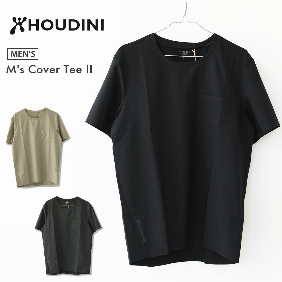楽天市場】hoka one one（Tシャツ・カットソー｜トップス）：メンズ