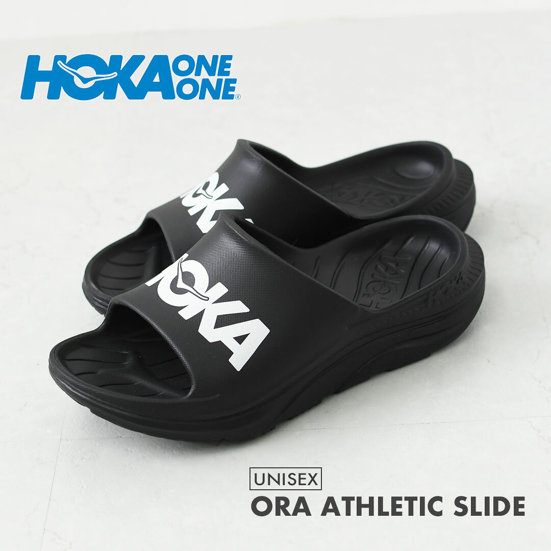 楽天市場】hoka oneone サンダル（靴サイズ（cm）26.0）（靴）の通販
