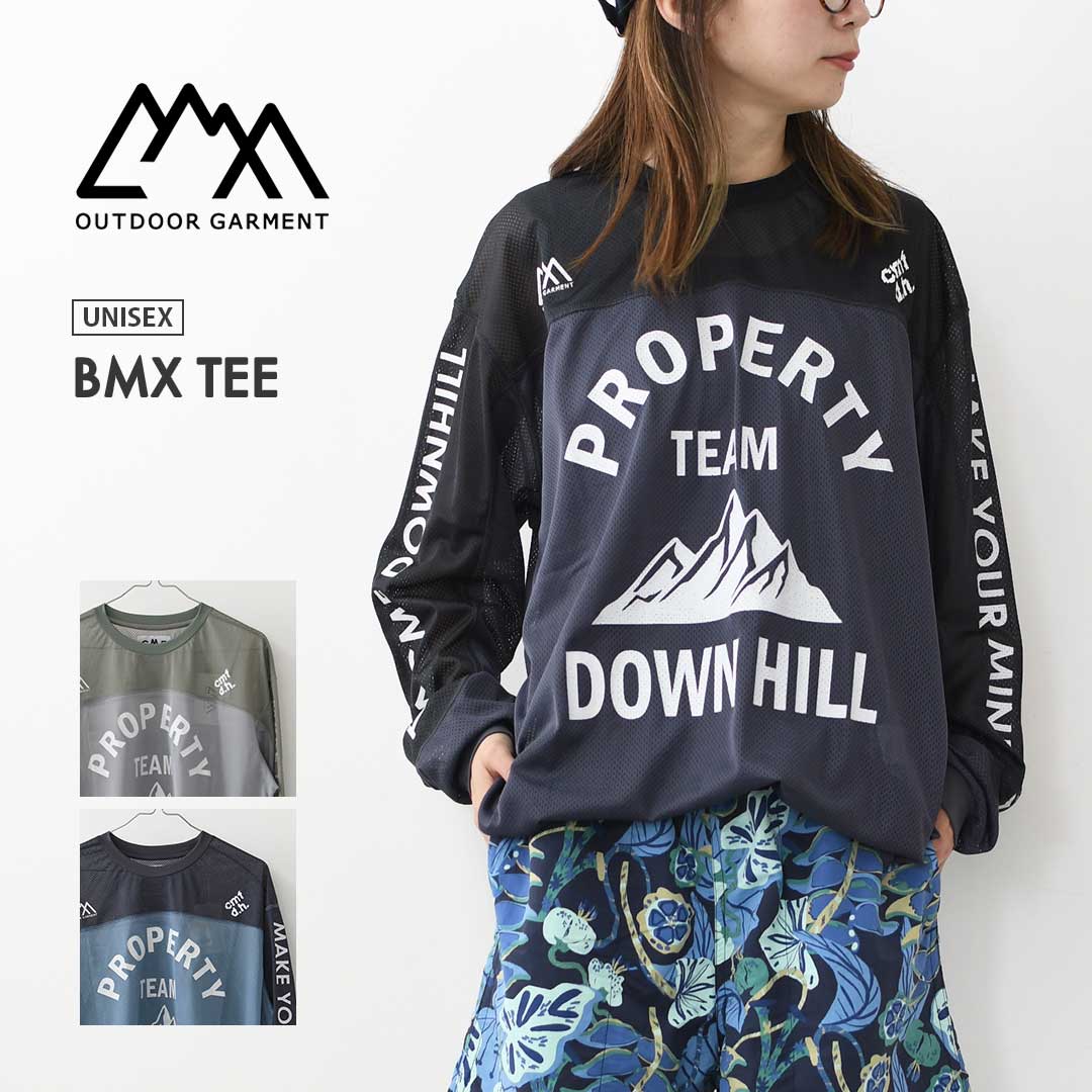 楽天市場】BMX（Tシャツ・カットソー｜トップス）：メンズファッション