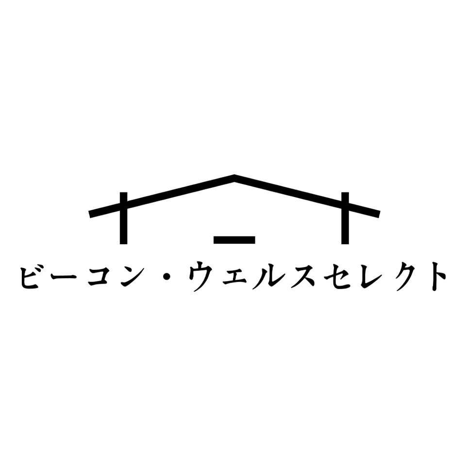 Shop icon