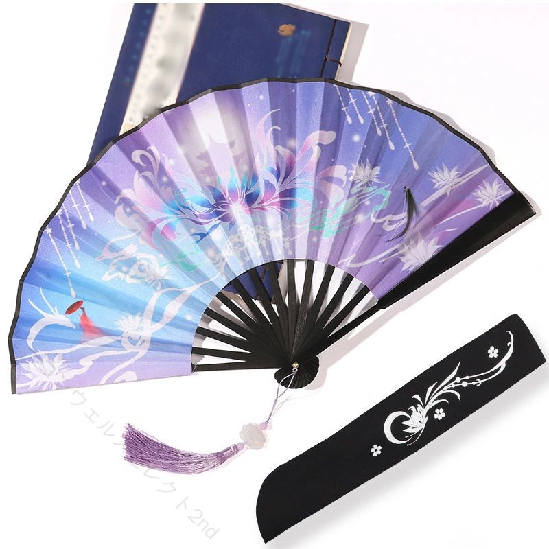 【品 ペチパンツ】 【母の日 レース手袋 】 【超薄手　ブラジャー】 【重ね着 サロペット】 【サンバイザー】 【夏バケットハット】 【 ビーチサンダル 】 【原産国／製造国: 中国】 指定された配送時間は承っておりません。【ビーコンウェルスセレクト2nd】