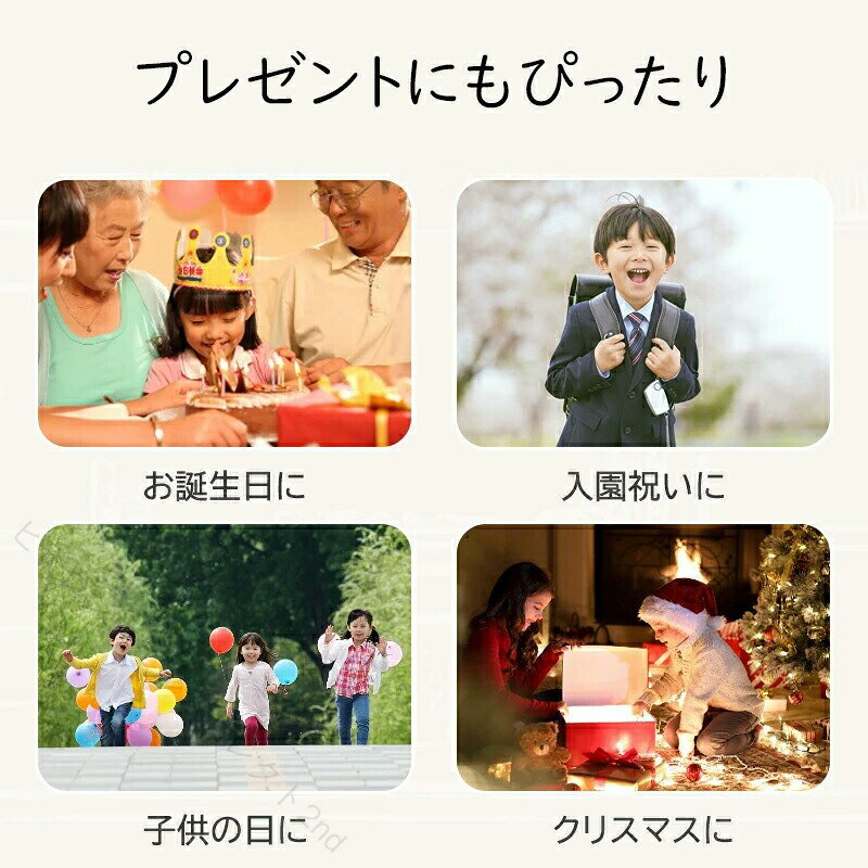 ビーコンウェルスセレクト2ndのお店屋さんごっこ おままごとセット 知育玩具 コンビニ スーパー ごっこ遊び 4輪ショッピングカート 折りたたみ 大容量 おもちゃ棚 おもちゃ箱 フルーツ野菜セット ままごとセット 子｜アングル2