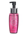 アリミノ クオライン ヘアオイル 70mL