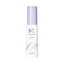 アリミノ スタイルクラブ スムースオイル 50ml