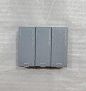 アリミノ カラーストーリー i プライム ポイントコンシーラー ミディアム 10ml×3本セット