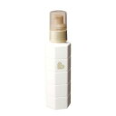【2本セット】アリミノ ピース ヌーディーメイク ミルク 100ml