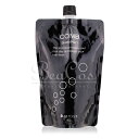 【2本セット】ディアテック コンブリアンス シャンプー 600ml (詰替)