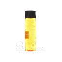ルベル イオ クレンジング フレッシュメント シャンプー 200ml