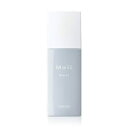 ルベル モイ ウォーター ジェントルドーン 120ml