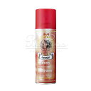 《1日香る魅せる髪 艶出し》メドゥーサ スウィートフレグランス ヘアスプレー グラッシーグロス 280g【全国送料無料】【日時指定・代金引換・コンビニ受取不可】