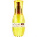 ミルボン ディーセス エルジューダ FO 120ml【全国送料無料】【日時指定・代金引換・コンビニ受取不可】