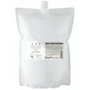 【2点セット】フォードヘア化粧品 CE3 コンディショナー 2000g(4)