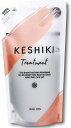 【詰替】KESHIKI(ケシキ) トリートメント 420g
