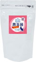 セレクトバランス 善玉菌のチカラ 猫用 顆粒 300g×2袋セット ※パッケージ・商品名のみリニューアル