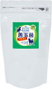 セレクトバランス 善玉菌のチカラ 犬猫用(タブレット)300g