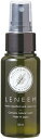 FLF(エフエルエフ) LENEEM (レニーム) ペット用 虫よけ&毛艶スプレー mini 50ml