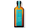 モロッカンオイル トリートメント 200ml