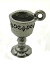 sale㡼ࡡåɥ奫å(Kiddush Cup K9-3