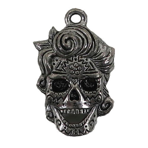 ӡѥ㤨֥㡼ࡡ꡼ȡ X18-3פβǤʤ203ߤˤʤޤ