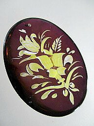 �������ӡ������������ѡ��ġ��������ӡ��� �֡��ڥ����ȥȥåס�23