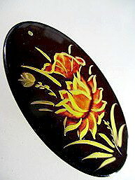 �������ӡ������������ѡ��ġ��������ӡ��� �֡��ڥ����ȥȥåס�13