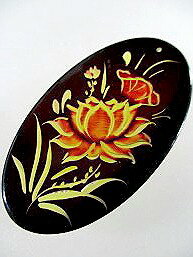 �������ӡ������������ѡ��ġ��������ӡ��� �֡��ڥ����ȥȥåס�12