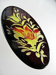 �������ӡ������������ѡ��ġ��������ӡ��� �֡��ڥ����ȥȥåס�11