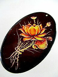 �������ӡ������������ѡ��ġ��������ӡ��� �֡��ڥ����ȥȥåס�9