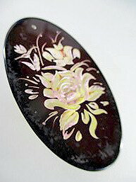 �������ӡ������������ѡ��ġ��������ӡ��� �֡��ڥ����ȥȥåס�3