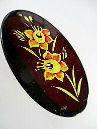 �������ӡ������������ѡ��ġ��������ӡ��� �֡��ڥ����ȥȥåס�2