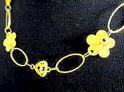 ᥿ ӡݥ ᥿ ѡġͥå쥹5