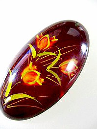 �������ӡ������������ѡ��ġ��������ӡ��� �֡��ڥ����ȥȥåס�25