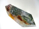 水晶通販専門店ランキング20位 水晶 原石 鉱物原石 水晶 水晶 ポイント-105 水晶通販専門店ランキング20位 水晶 原石 鉱物原石 水晶 水晶 ポイント-105