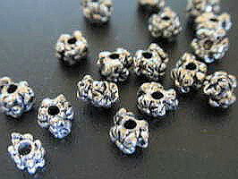 ebeads㤨֥᥿ǥѡ ᥿ӡݥ ᥿ѡ 4x3D-47פβǤʤ110ߤˤʤޤ