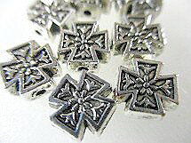 �᥿��ӡݥ� �᥿��ѡ��� ��������T��5��4�ġ�/ ���٥åȥӡݥ� �᥿��ӡݥ����������꡼�ѡ��� ��������ӡݥ� �����˥å��ӡݥ�