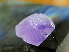 アメジスト 原石 アメジスト原石−19 天然石 原石 アメジストアメジスト パワーストーン原石 パワーストーン アメジスト 天然石癒し パワーストーン 天然石 アメジスト 癒し 天然石 アメジスト 紫水晶アメジスト ヒーリングストーン