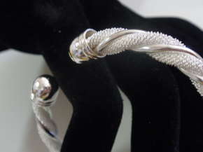 ����С����Х󥰥롡����������̱²����Х󥰥��103���������󥨥��˥å����᥿��