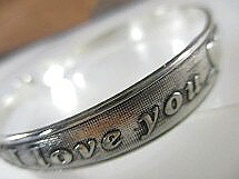 �Х󥰥� ����С� �Х󥰥롡�᥿�� �Х󥰥롡�ϡ��� �Х󥰥� i love you��114 �����륺 �Х󥰥� �� �Х󥰥�