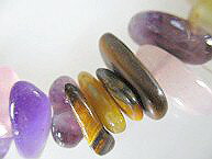 ŷ���Хӡ������������꡼�ѡ��ġʥ��顼���ȡ���mix��Ϣ�֤�1��/ ŷ���Хͥå��쥹���� ŷ���Хԥ������� ����