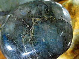 天然石ラブラドライト ラブラドライト 原石 天然石 ラブラドライト −77 ラブラドライト 鉱物原石 天然石原石 ラブラドライト 原石ラブラドライト 原石天然石 ラブラドライト パワーストーン 原石 ラブラドライト