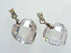 ���塼�ӥå����륳�˥���CZ�� �ڥ����ȥȥå� ���ꥹ���롡�ϡ��ȡ�4 �ʥ��塼�ӥå����륳�˥� �ڥ����ȥͥå��쥹�ˡ�