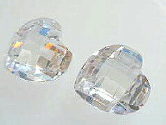 ���塼�ӥå����륳�˥���CZ�˥ڥ����ȥȥå� CZ �ڥ����ȥȥå� ��������ɥ��å� ���ꥹ���롡�ϡ��ȡ�2