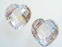 ���塼�ӥå����륳�˥���CZ�� �ڥ����ȥȥå� CZ �ڥ����ȥȥå� �ϡ��ȡ�3 ��������ɥ��åȥ��ꥹ����