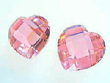 ���塼�ӥå����륳�˥� �ڥ����ȥȥå� ��������ɥ��åȡ����������ϡ��ȡ�1�ʥ��塼�ӥå����륳�˥� �ڥ����ȥͥå��쥹�ˡ�